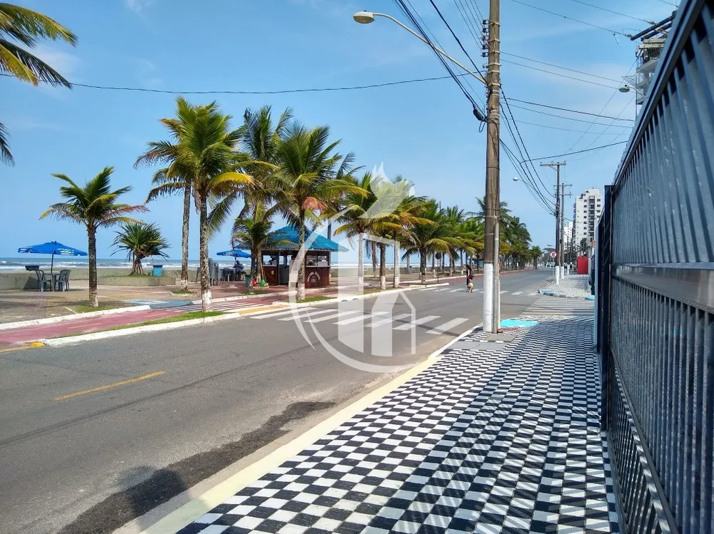 Apartamento, 2 quartos, 53 m² - Foto 2