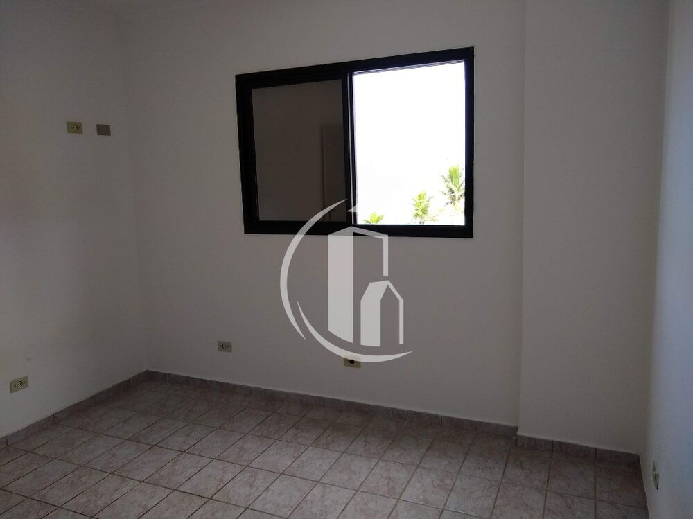 Apartamento, 2 quartos, 53 m² - Foto 8