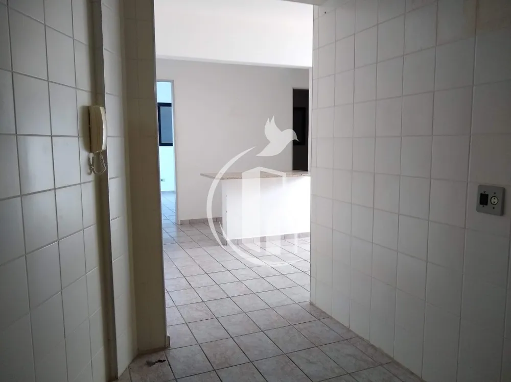 Apartamento, 2 quartos, 53 m² - Foto 8
