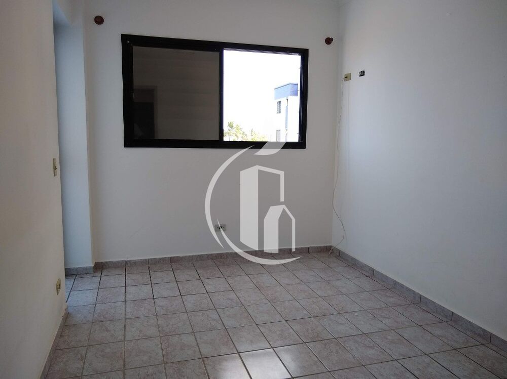 Apartamento, 2 quartos, 53 m² - Foto 4
