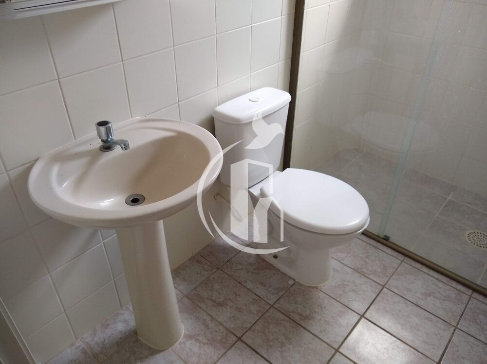 Apartamento, 2 quartos, 53 m² - Foto 6