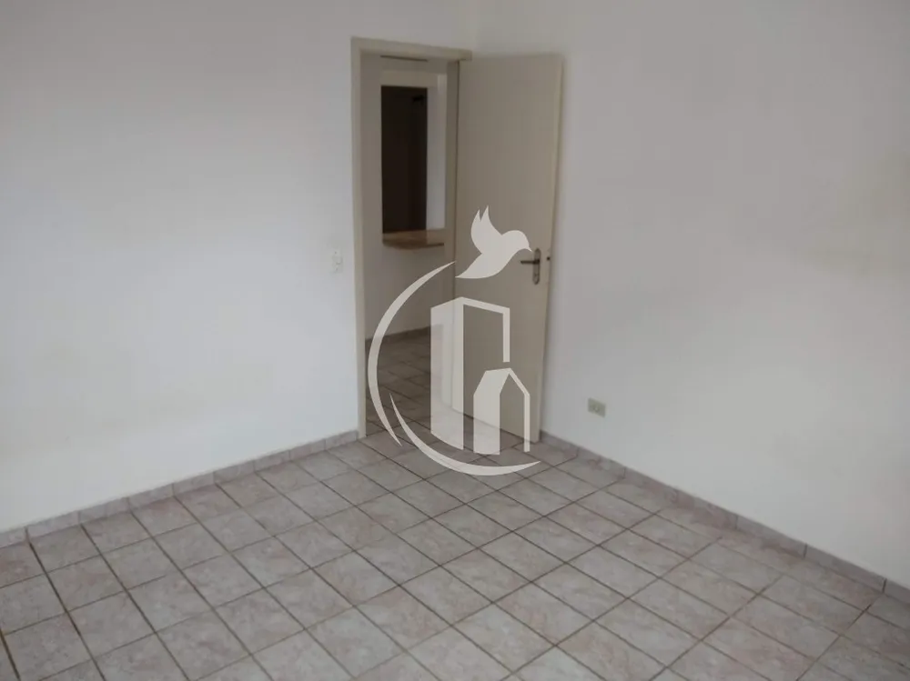 Apartamento, 2 quartos, 53 m² - Foto 20