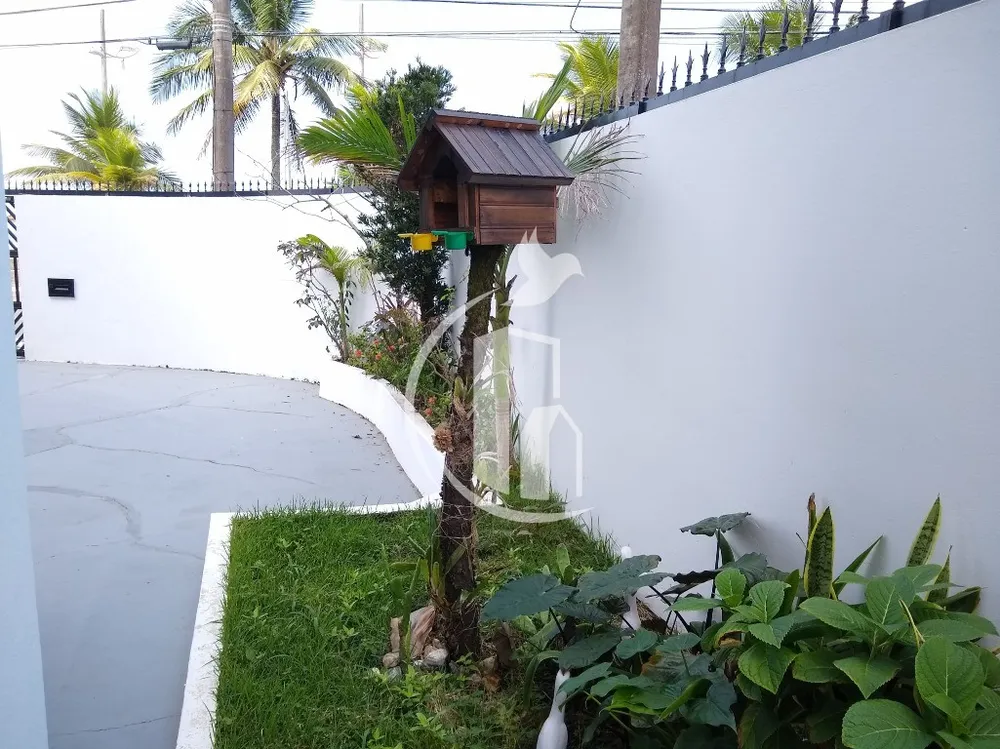 Apartamento, 2 quartos, 53 m² - Foto 4