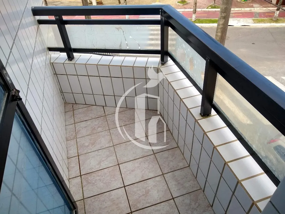 Apartamento, 2 quartos, 53 m² - Foto 14