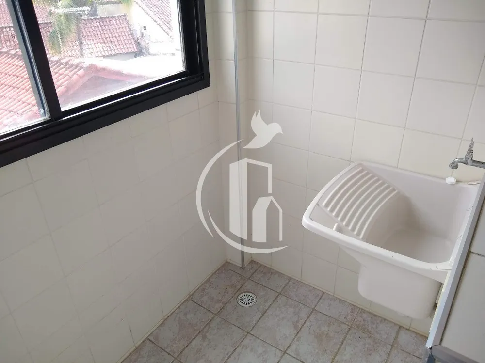 Apartamento, 2 quartos, 53 m² - Foto 9