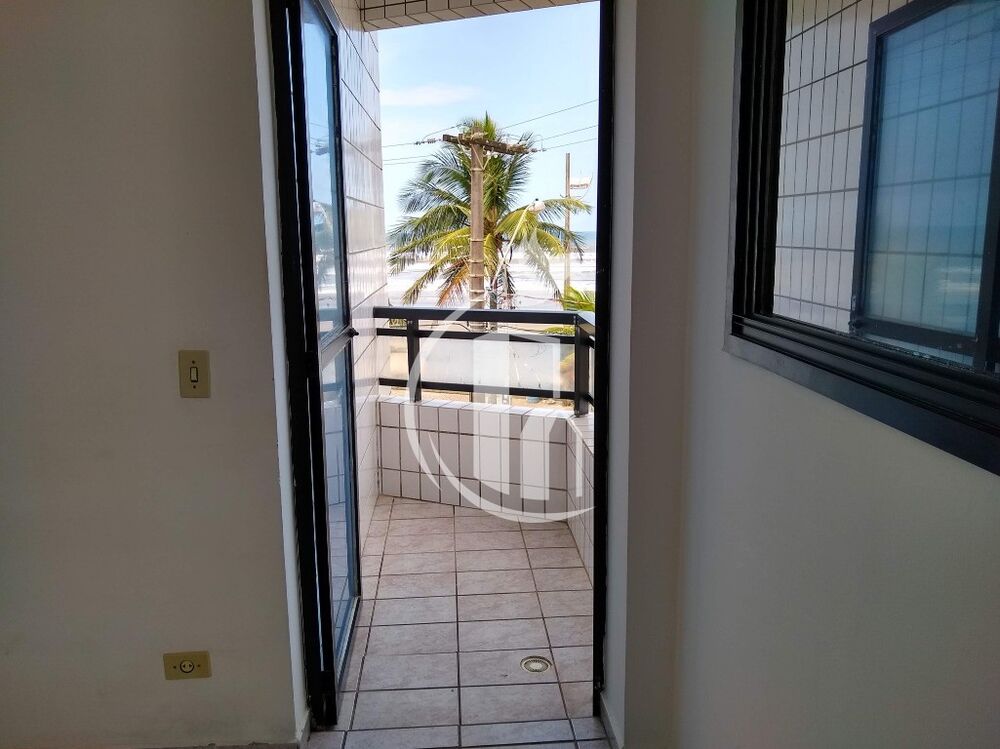 Apartamento, 2 quartos, 53 m² - Foto 5