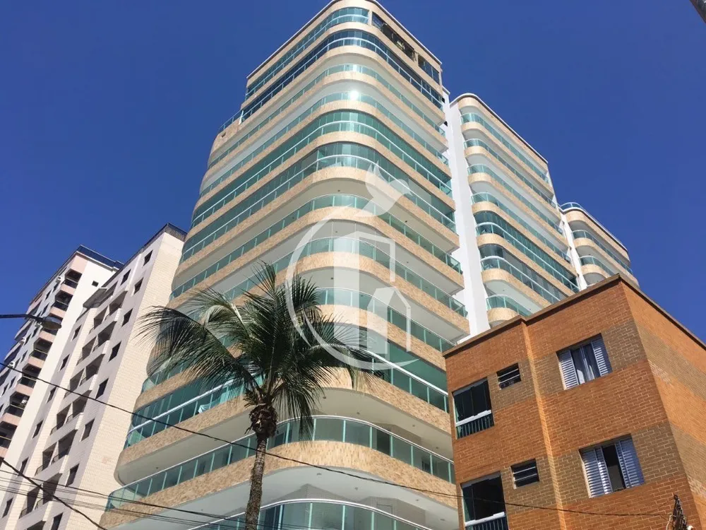 Apartamento, 2 quartos, 79 m² - Foto 2