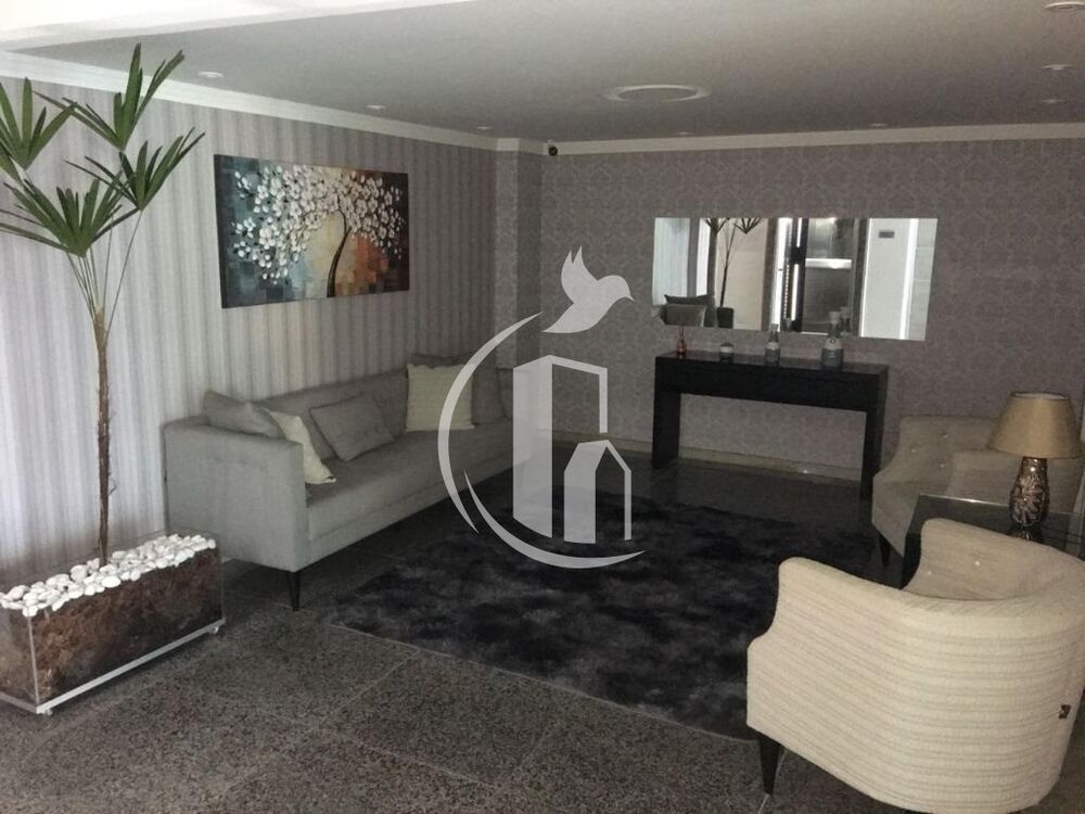 Apartamento, 2 quartos, 79 m² - Foto 15