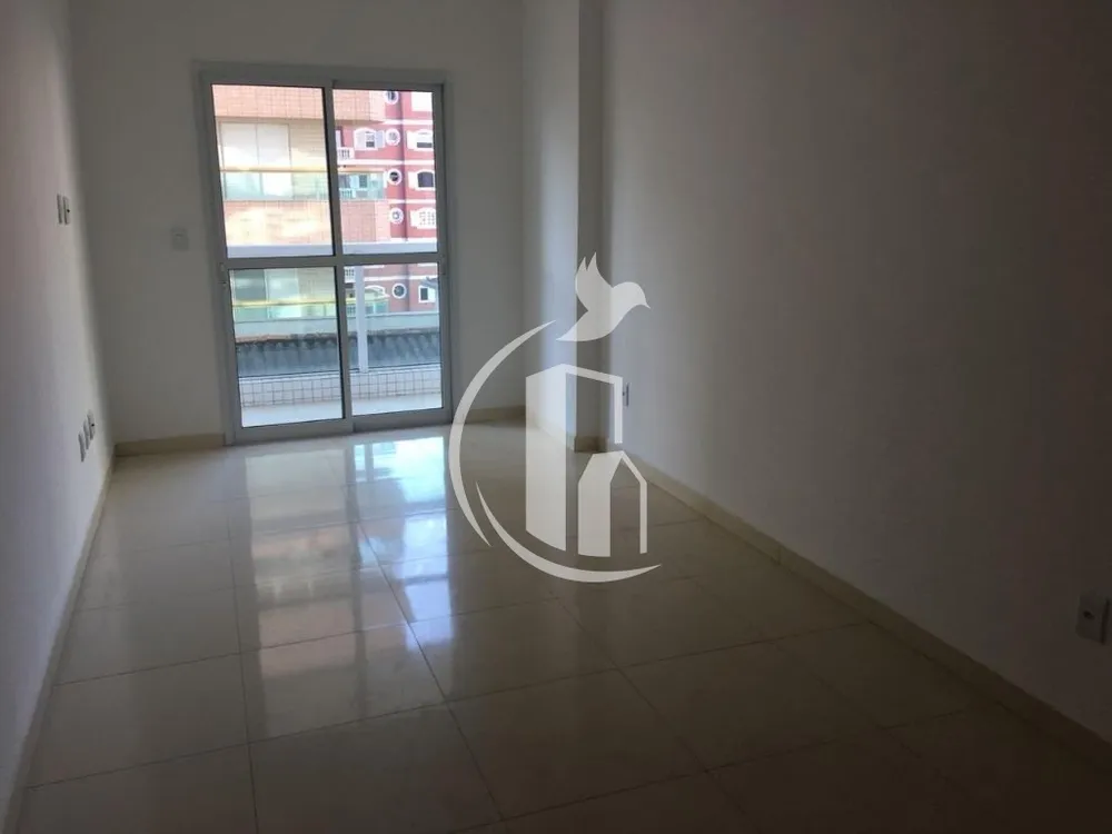 Apartamento, 2 quartos, 79 m² - Foto 12