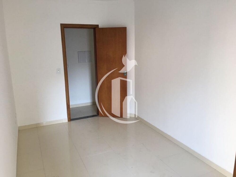 Apartamento, 2 quartos, 79 m² - Foto 14