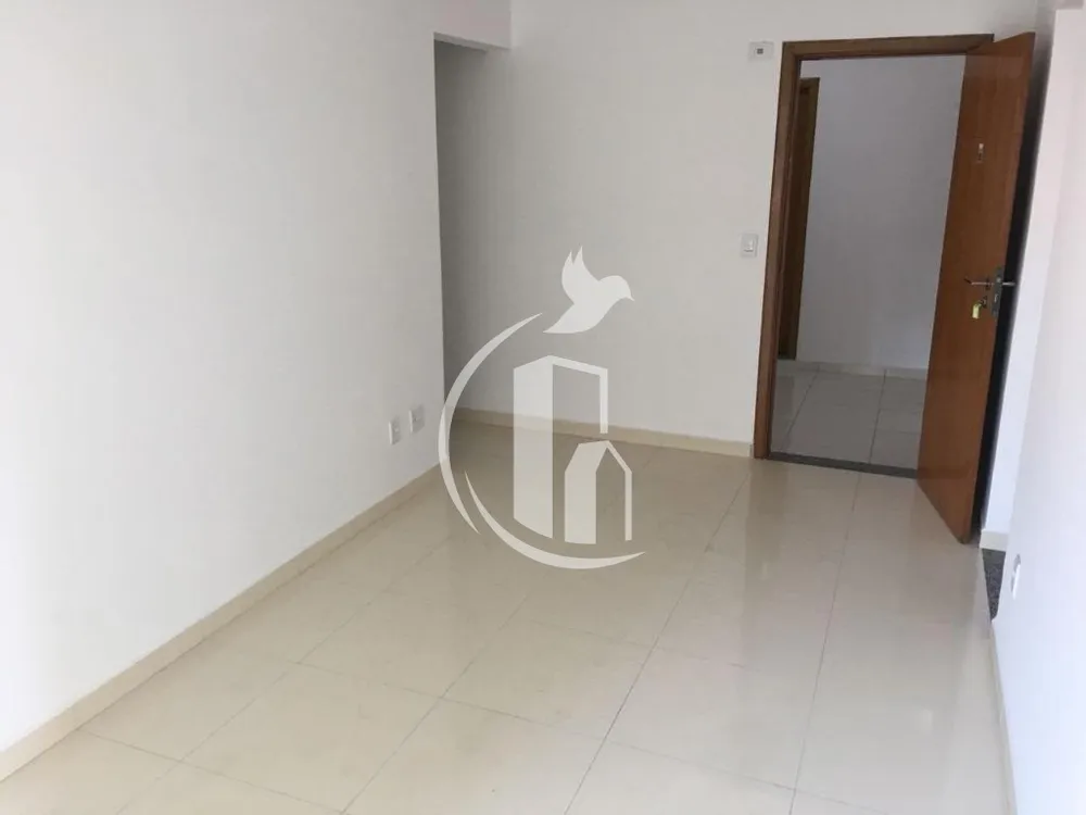 Apartamento, 2 quartos, 79 m² - Foto 13