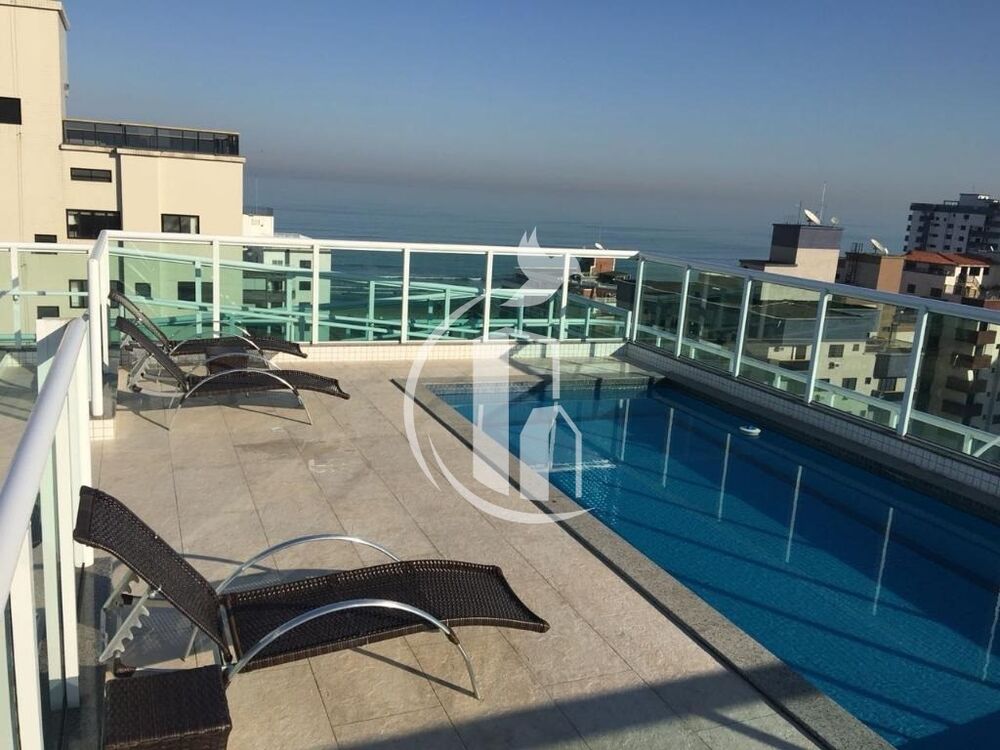 Apartamento, 2 quartos, 79 m² - Foto 16