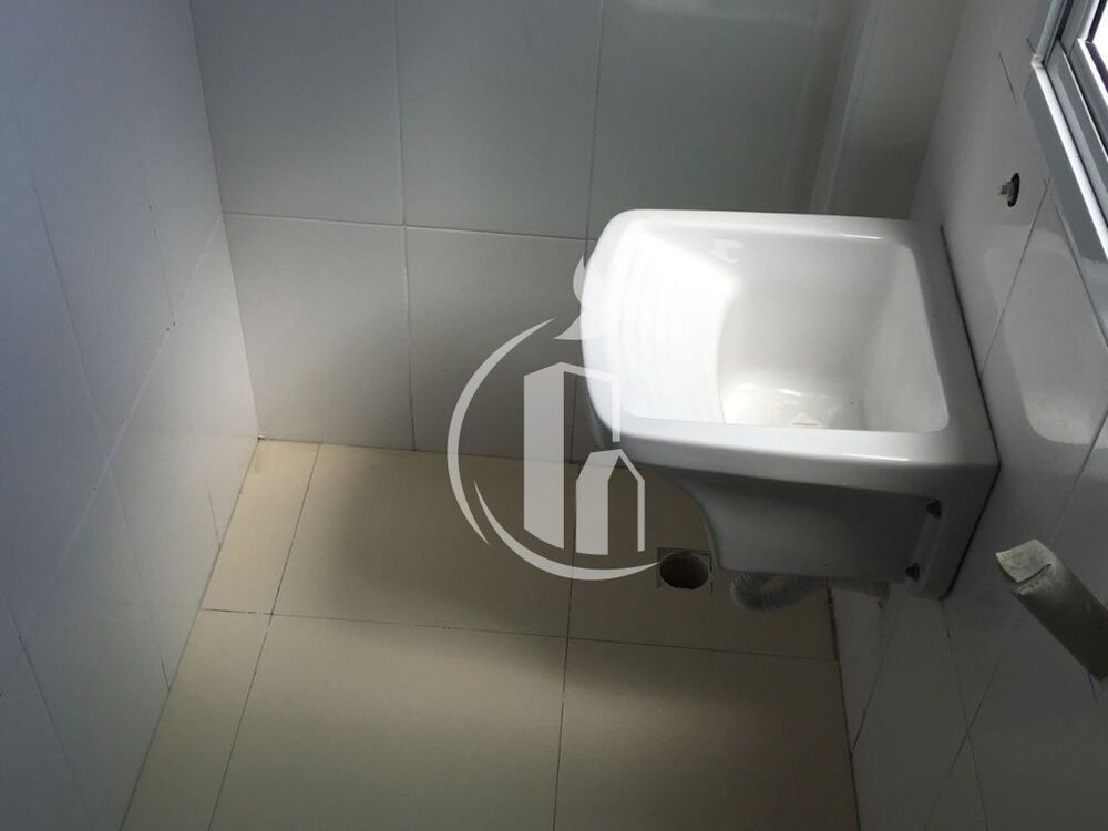 Apartamento, 2 quartos, 79 m² - Foto 9