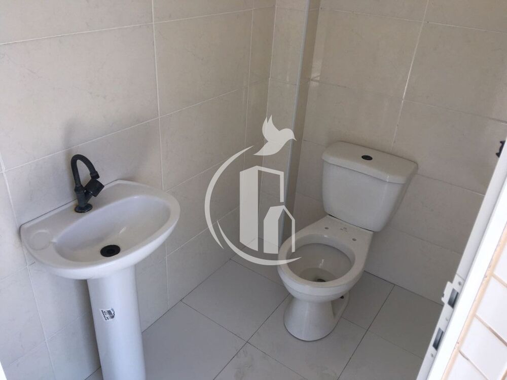 Apartamento, 2 quartos, 79 m² - Foto 6