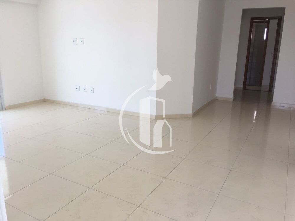 Apartamento, 2 quartos, 79 m² - Foto 7