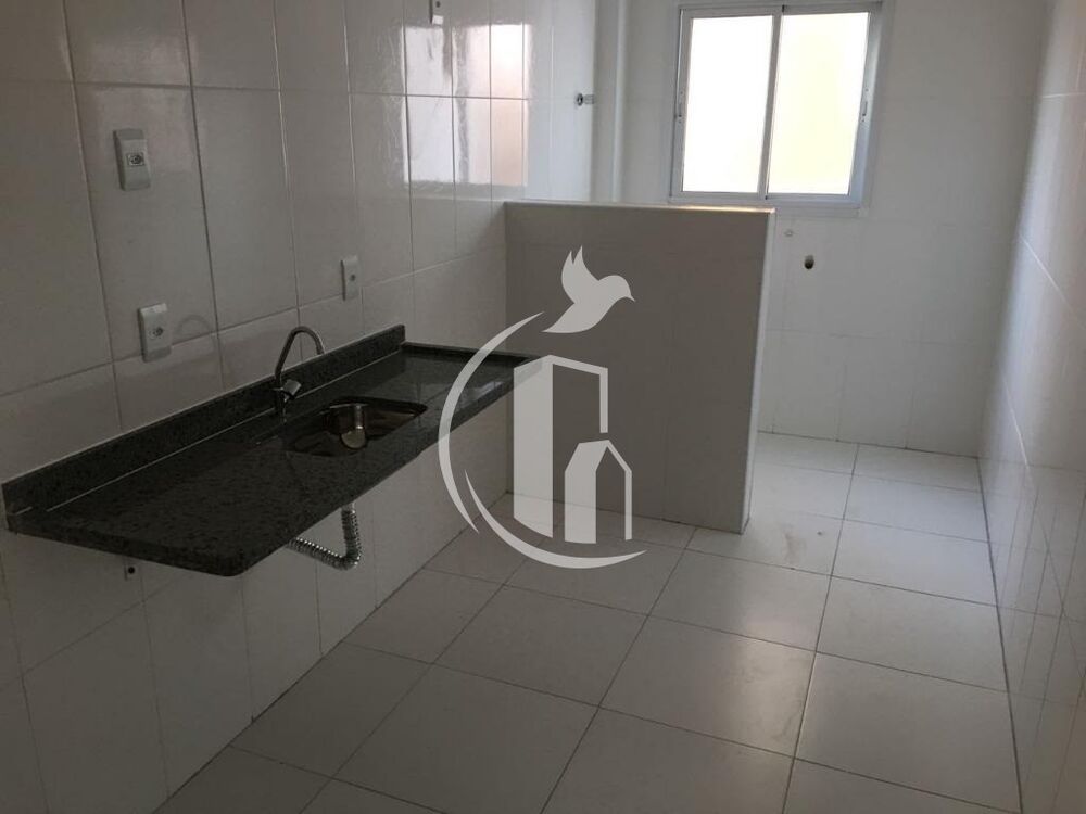 Apartamento, 2 quartos, 79 m² - Foto 8