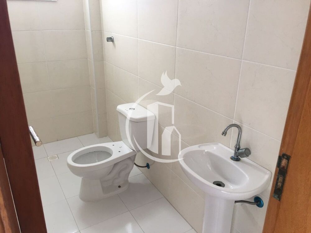 Apartamento, 2 quartos, 79 m² - Foto 11