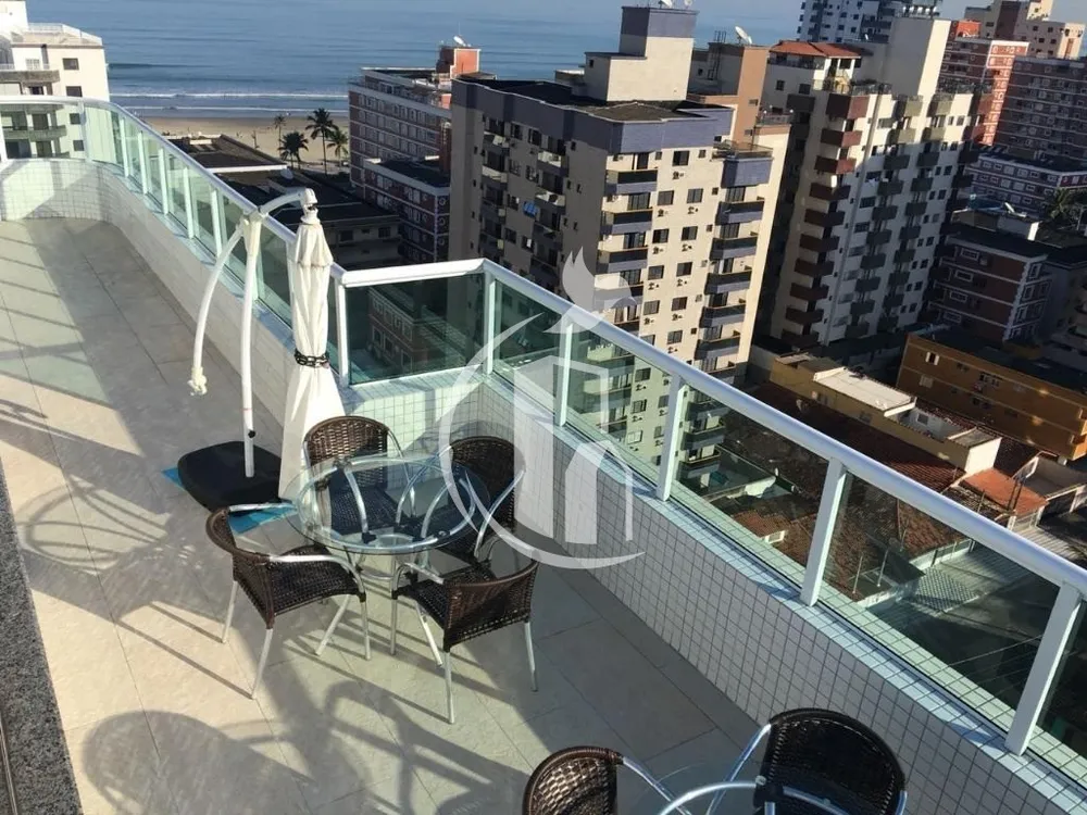 Apartamento, 2 quartos, 79 m² - Foto 21