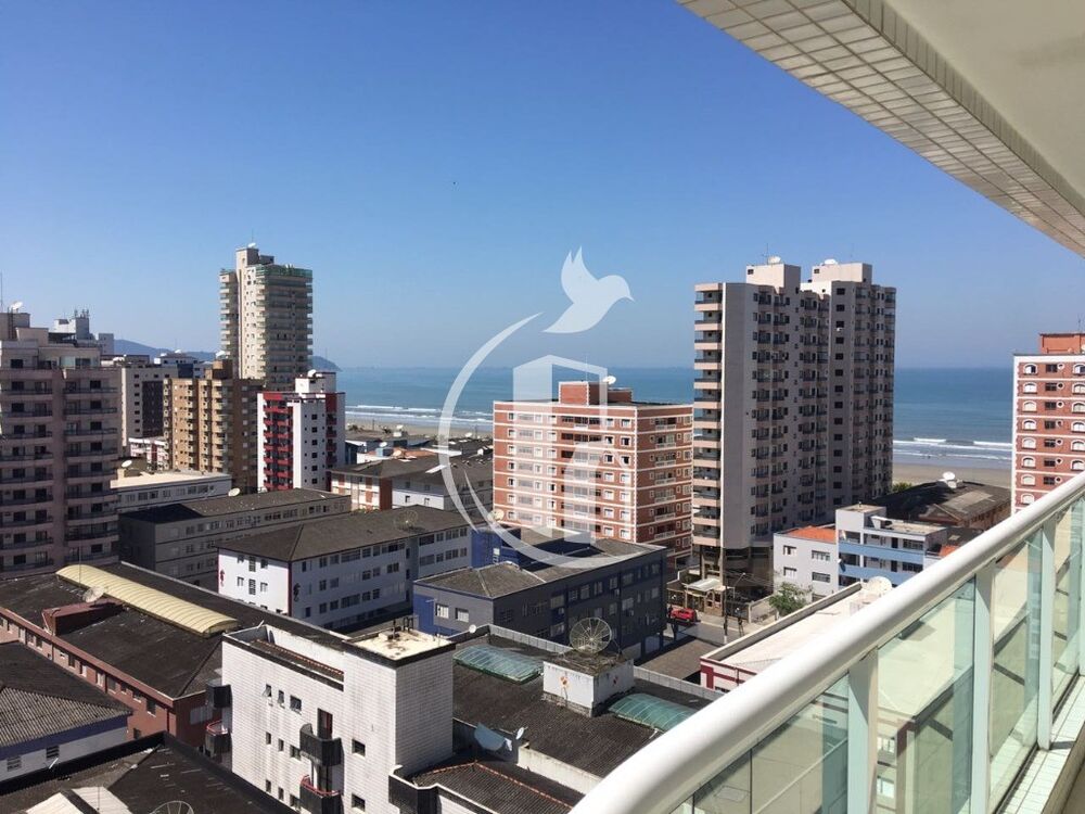 Apartamento, 2 quartos, 79 m² - Foto 1