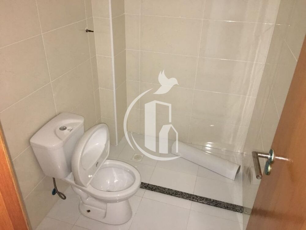 Apartamento, 2 quartos, 79 m² - Foto 10