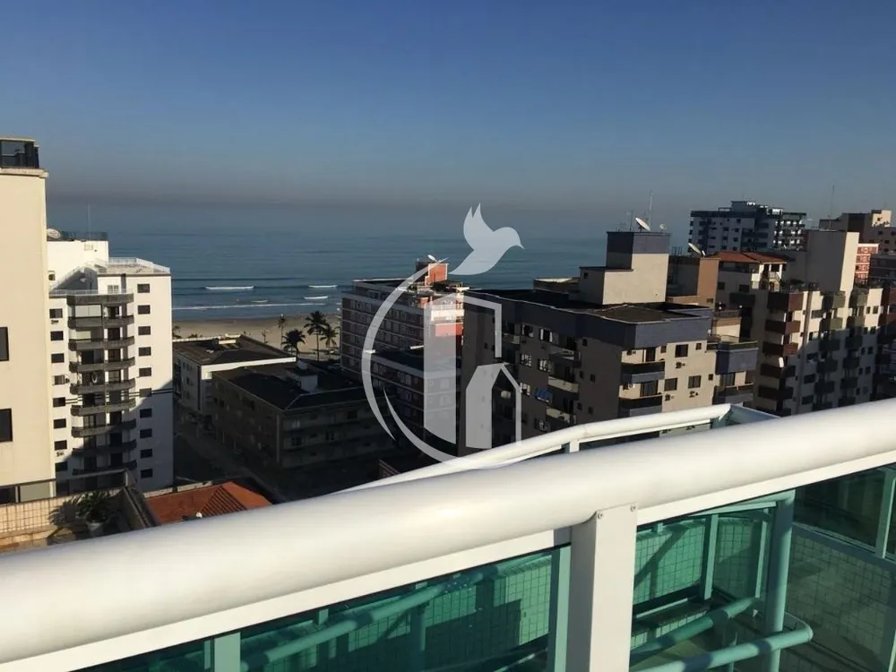 Apartamento, 2 quartos, 79 m² - Foto 20