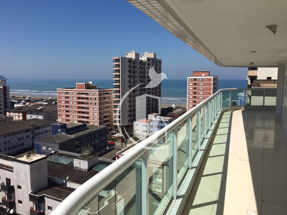 Apartamento, 2 quartos, 79 m² - Foto 5