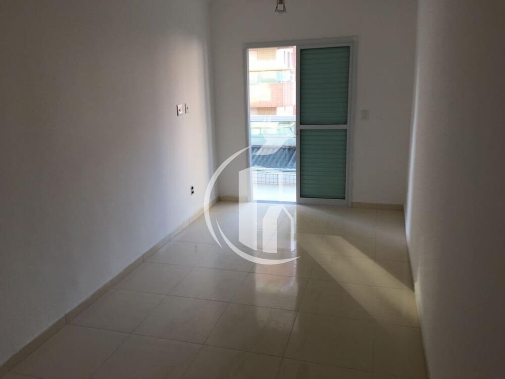Apartamento, 2 quartos, 79 m² - Foto 12