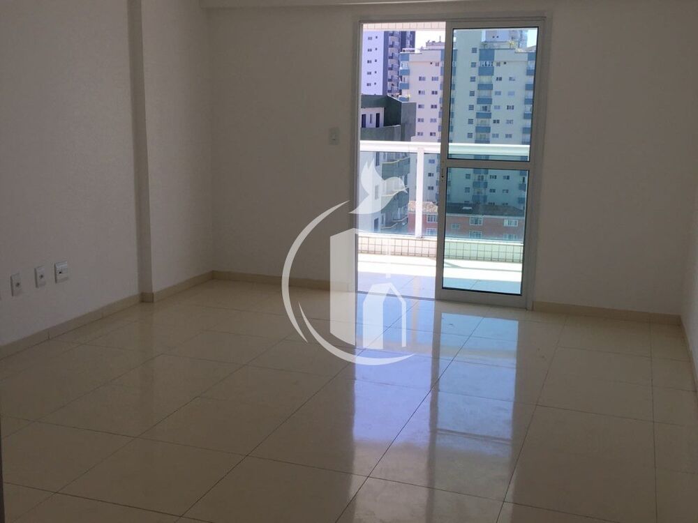 Apartamento, 2 quartos, 79 m² - Foto 3