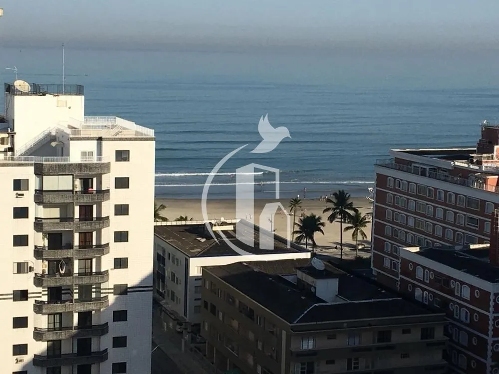 Apartamento, 2 quartos, 79 m² - Foto 22