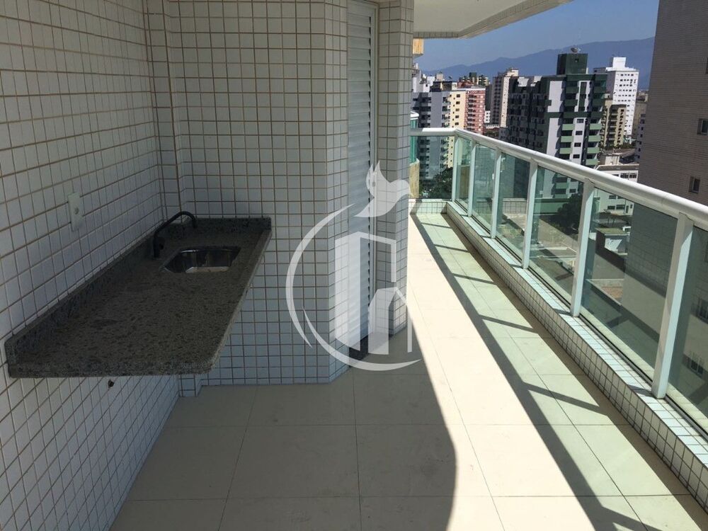 Apartamento, 2 quartos, 79 m² - Foto 4