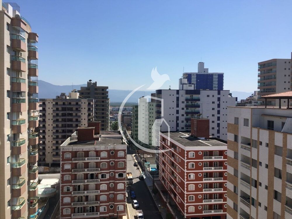 Apartamento, 2 quartos, 79 m² - Foto 13