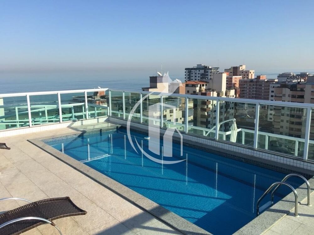 Apartamento, 2 quartos, 79 m² - Foto 2