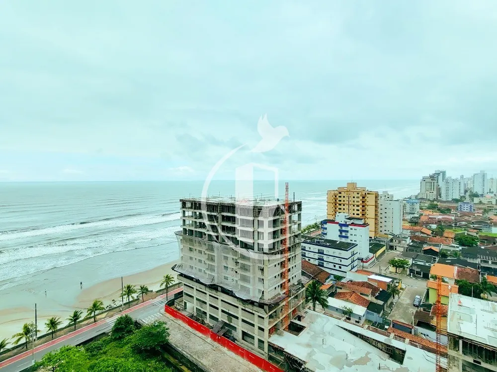 Apartamento, 2 quartos, 74 m² - Foto 20