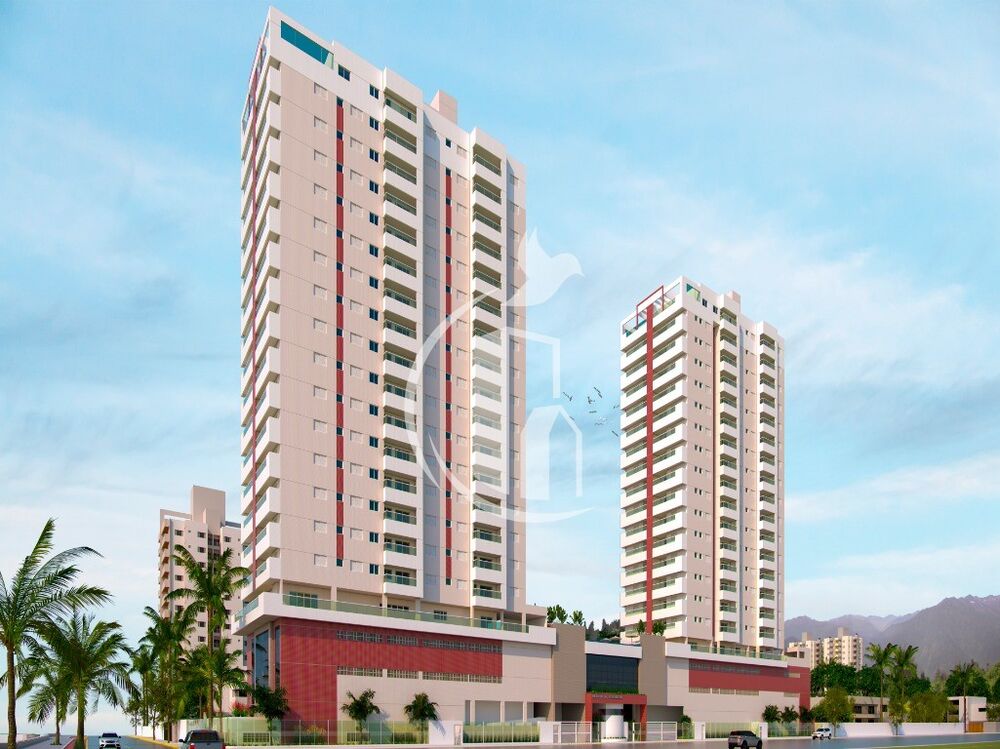 Apartamento, 2 quartos, 74 m² - Foto 4