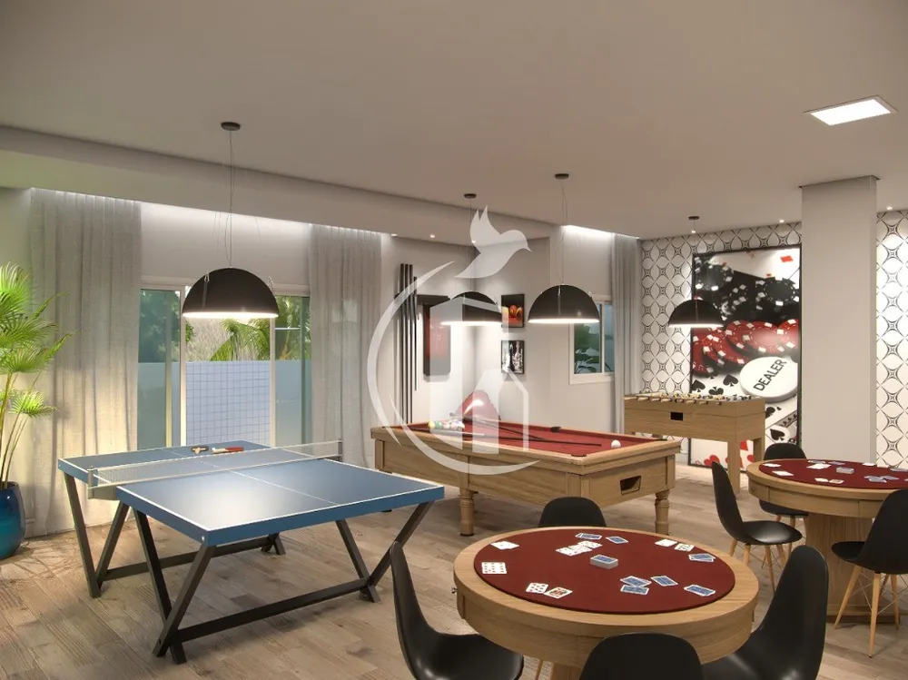 Apartamento, 2 quartos, 74 m² - Foto 10