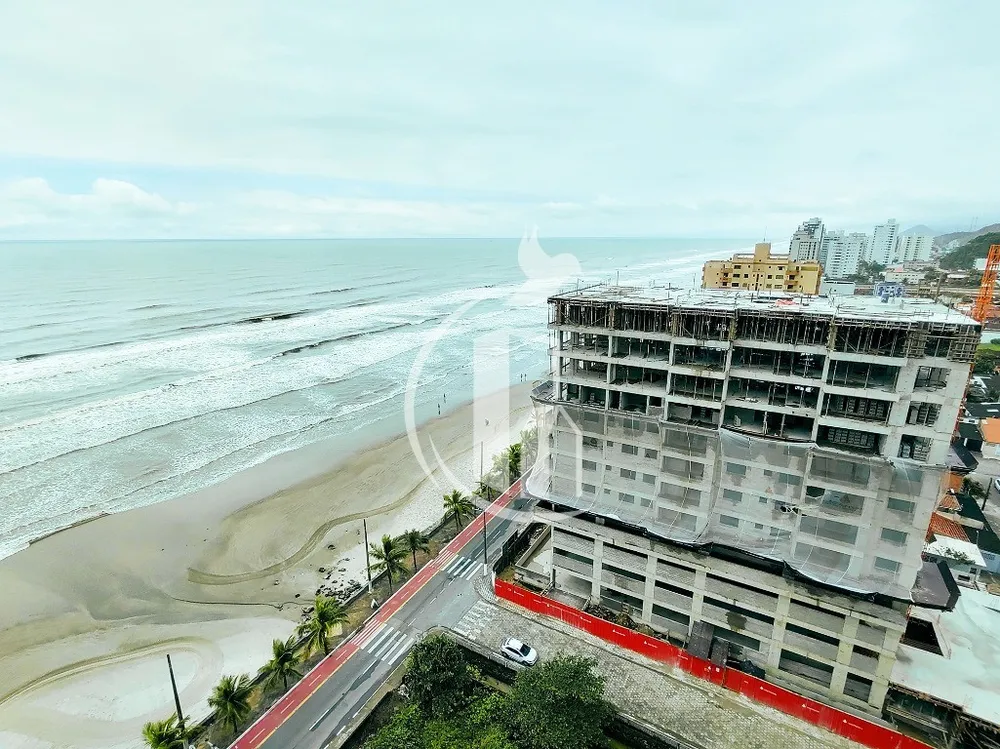 Apartamento, 2 quartos, 74 m² - Foto 19