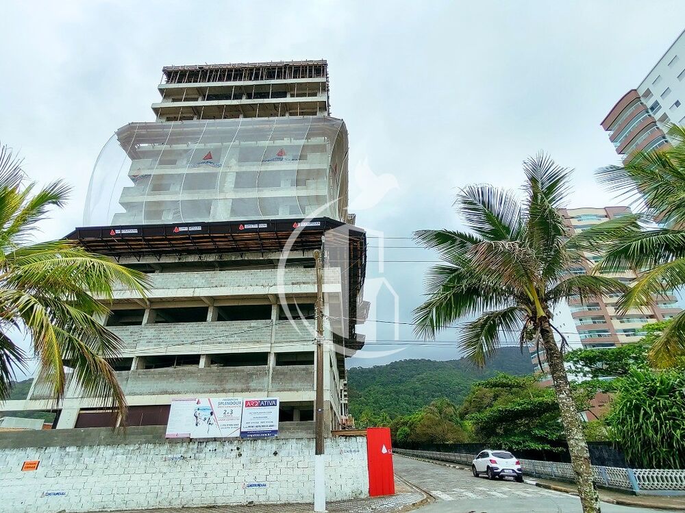 Apartamento, 2 quartos, 74 m² - Foto 5
