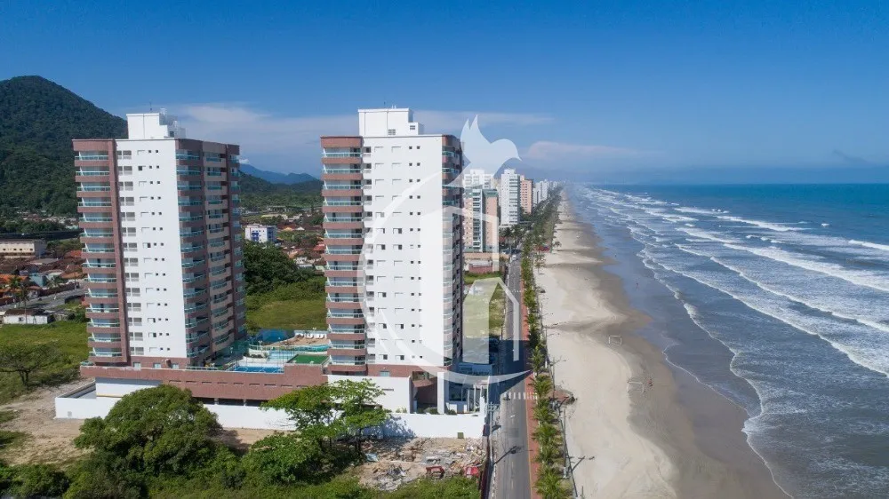 Apartamento, 3 quartos, 104 m² - Foto 19