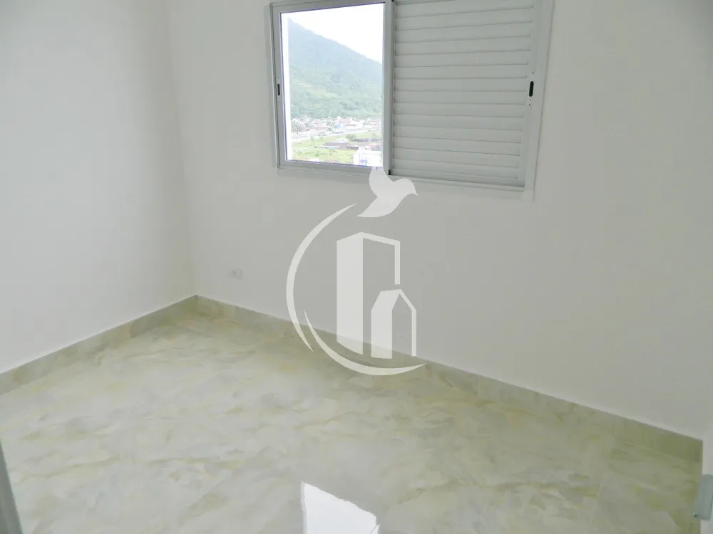 Apartamento, 3 quartos, 104 m² - Foto 4