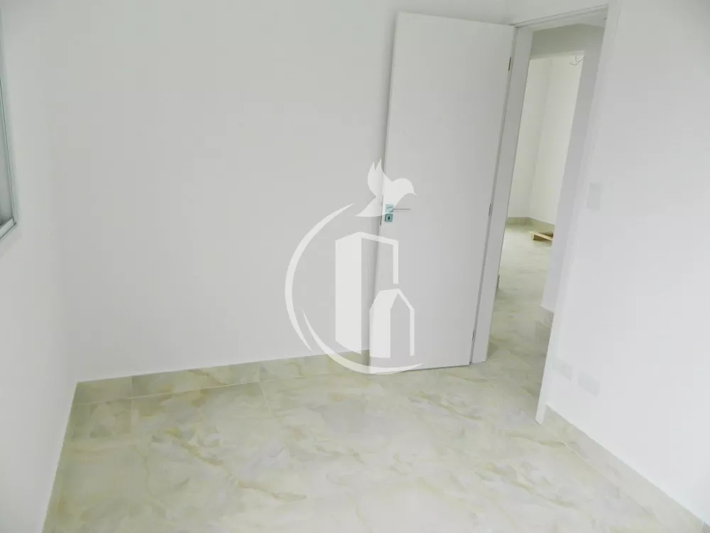 Apartamento, 3 quartos, 104 m² - Foto 4