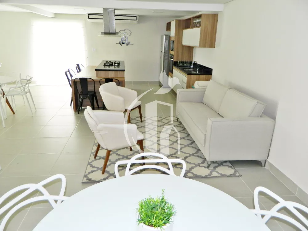 Apartamento, 3 quartos, 104 m² - Foto 2