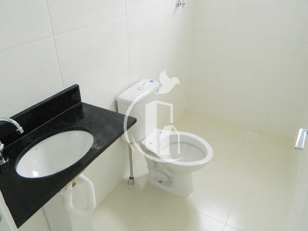 Apartamento, 3 quartos, 104 m² - Foto 5