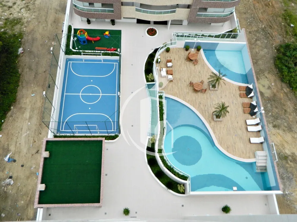 Apartamento, 3 quartos, 104 m² - Foto 15