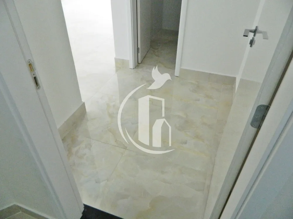 Apartamento, 3 quartos, 104 m² - Foto 3