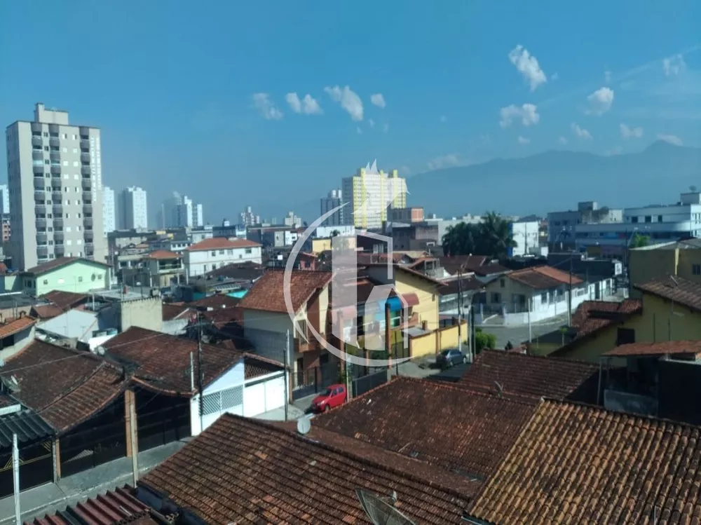 Apartamento, 2 quartos, 70 m² - Foto 3