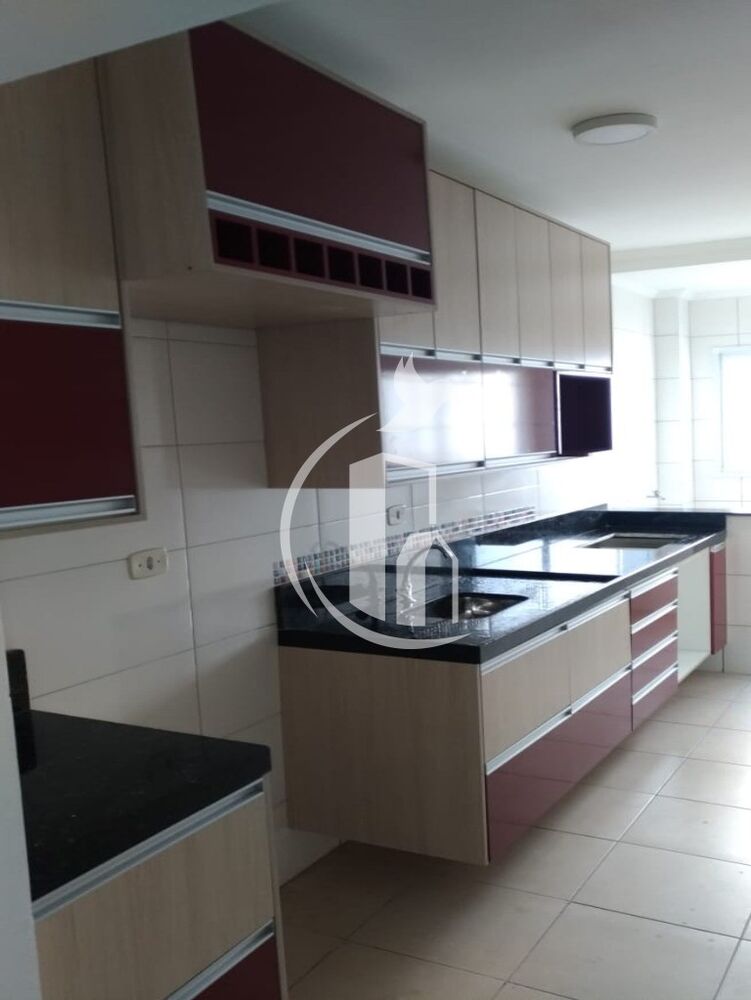 Apartamento, 2 quartos, 70 m² - Foto 15