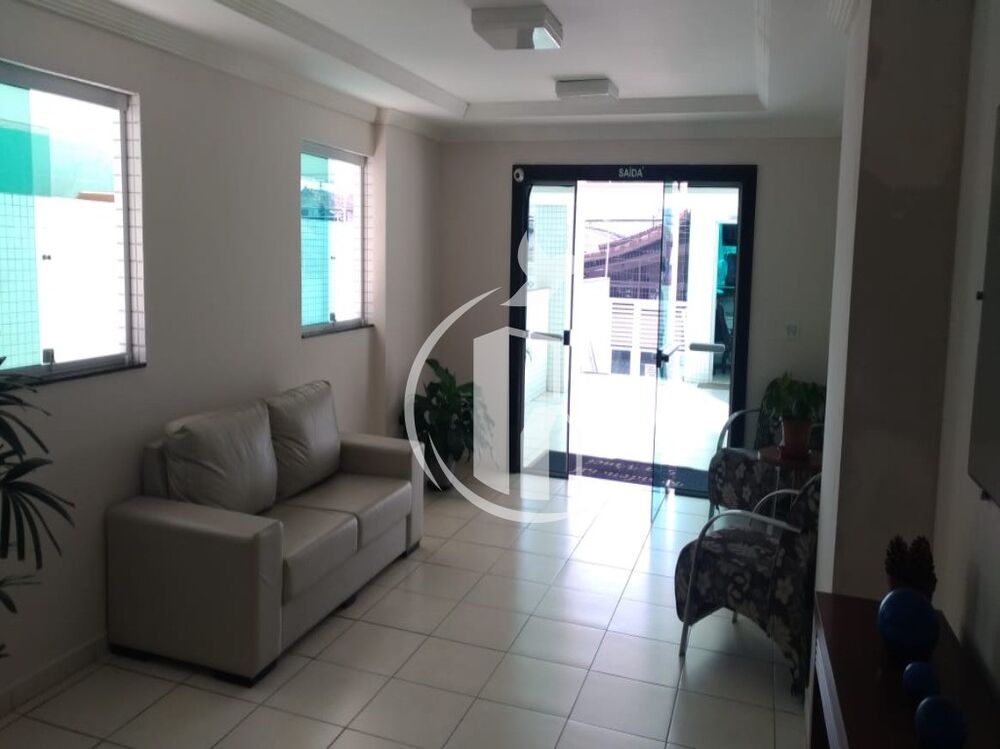 Apartamento, 2 quartos, 70 m² - Foto 19