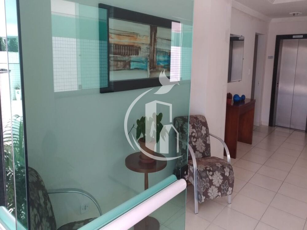 Apartamento, 2 quartos, 70 m² - Foto 7