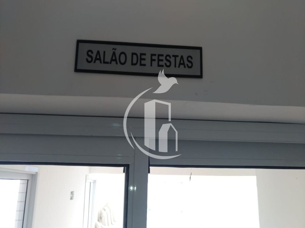Apartamento, 2 quartos, 70 m² - Foto 13