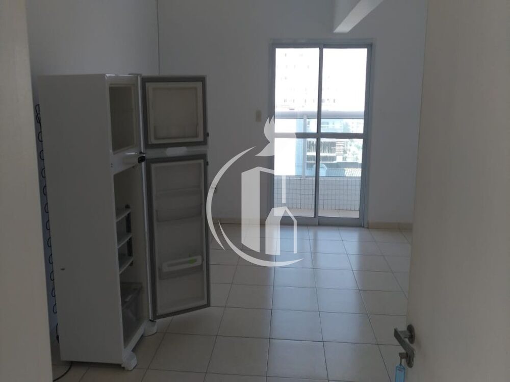 Apartamento, 2 quartos, 70 m² - Foto 9